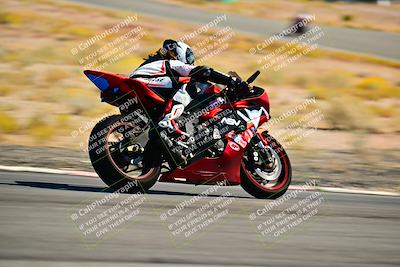 media/Oct-24-2025-2WTD (Fri) [[491f36c2bf]]/C Group/Session 3 (Turn 5)/